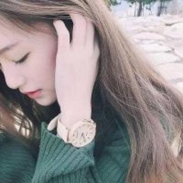 爱奇艺风云2手游官方下载