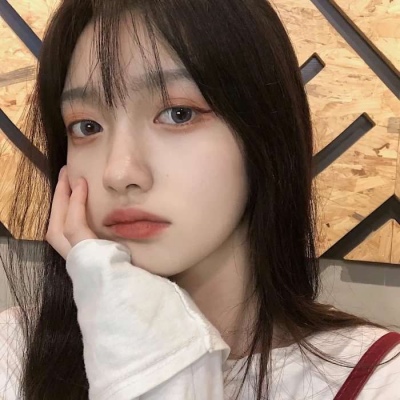 亚瑟英雄传下载游戏