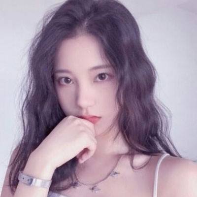 时空之塔3k版下载