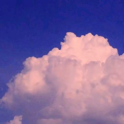 人鬼情缘满v变态版下载