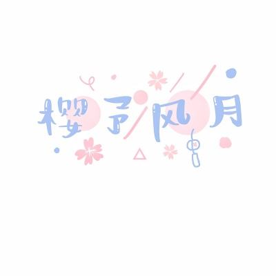 元气封神taptap游戏下载