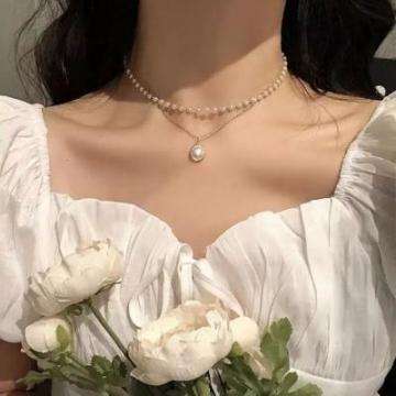 逐光启航华为手机版下载