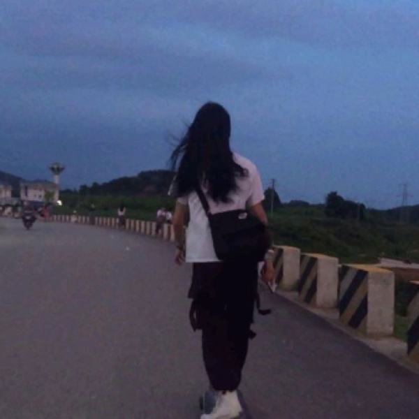 宝宝爱卫生宝宝巴士下载安装免费