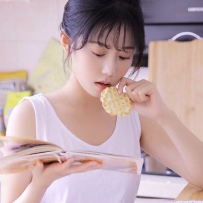 真江湖无双手游(暂未上线)v4.64 官方安卓版
