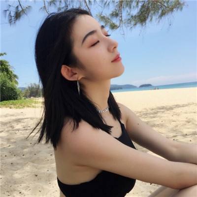 全民指挥官战略版下载
